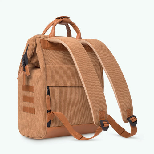 Sac à dos Adventurer Medium Dubaï - Cabaia -  - Cabaia