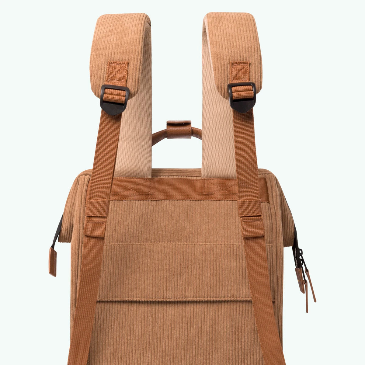 Sac à dos Adventurer Medium Dubaï - Cabaia - 