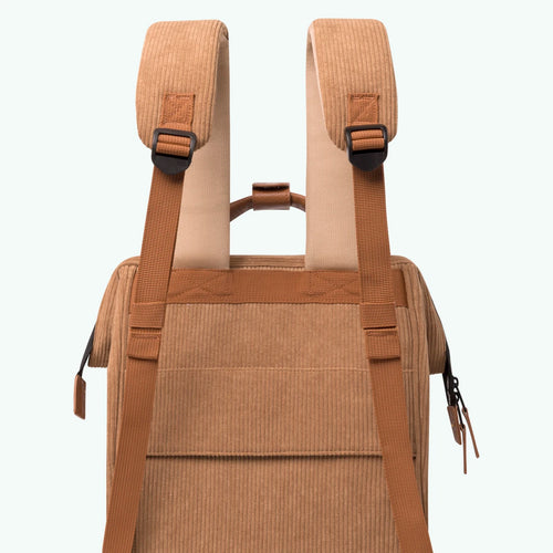 Sac à dos Adventurer Medium Dubaï - Cabaia -  - Cabaia