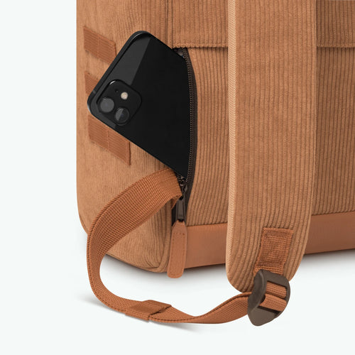 Sac à dos Adventurer Medium Dubaï - Cabaia -  - Cabaia