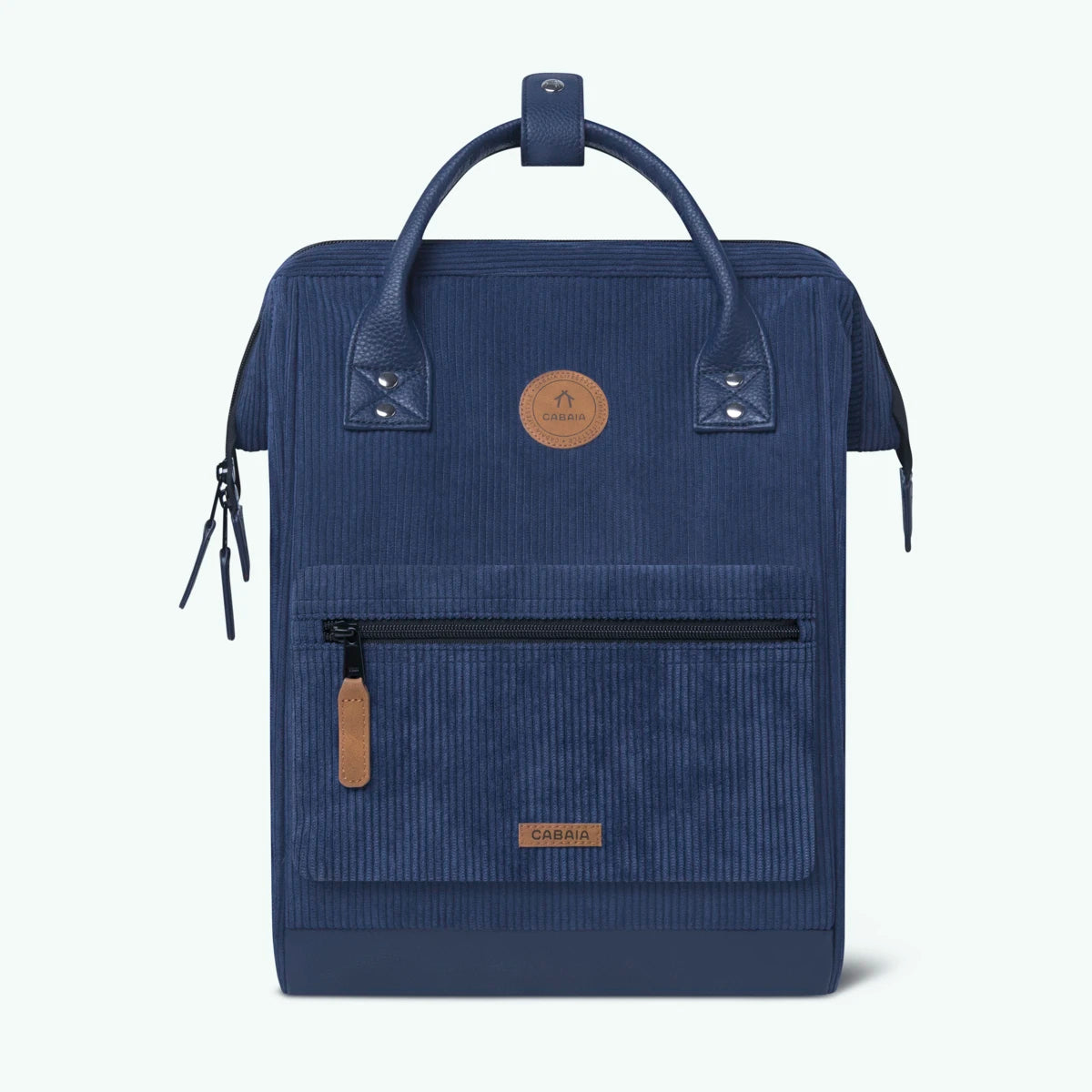 Sac à dos Adventurer Medium Indianapolis - Cabaia - 