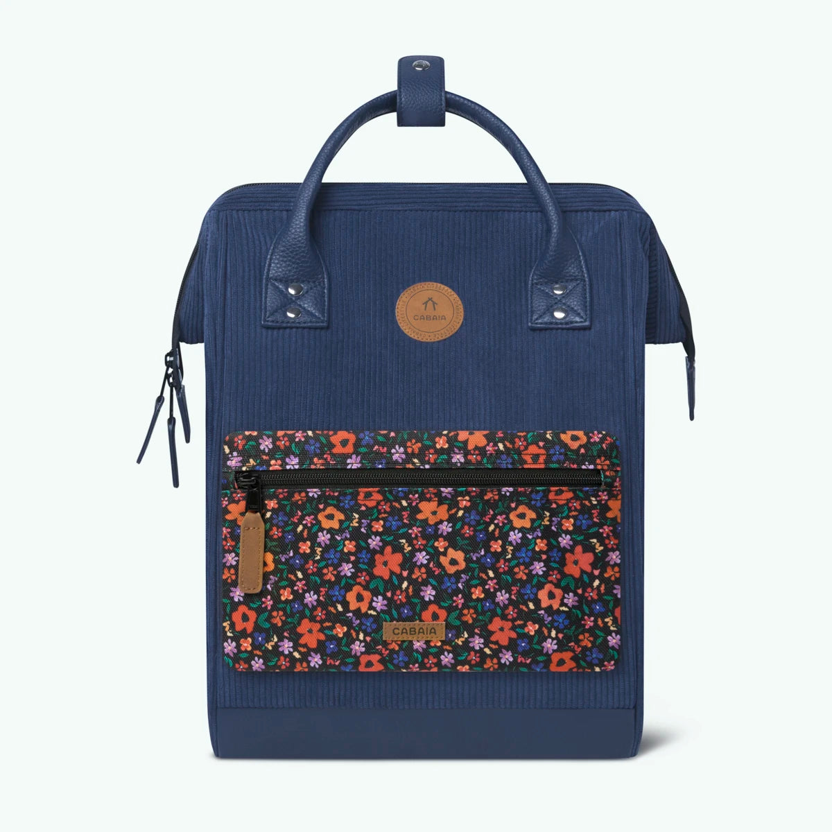 Sac à dos Adventurer Medium Indianapolis - Cabaia - 