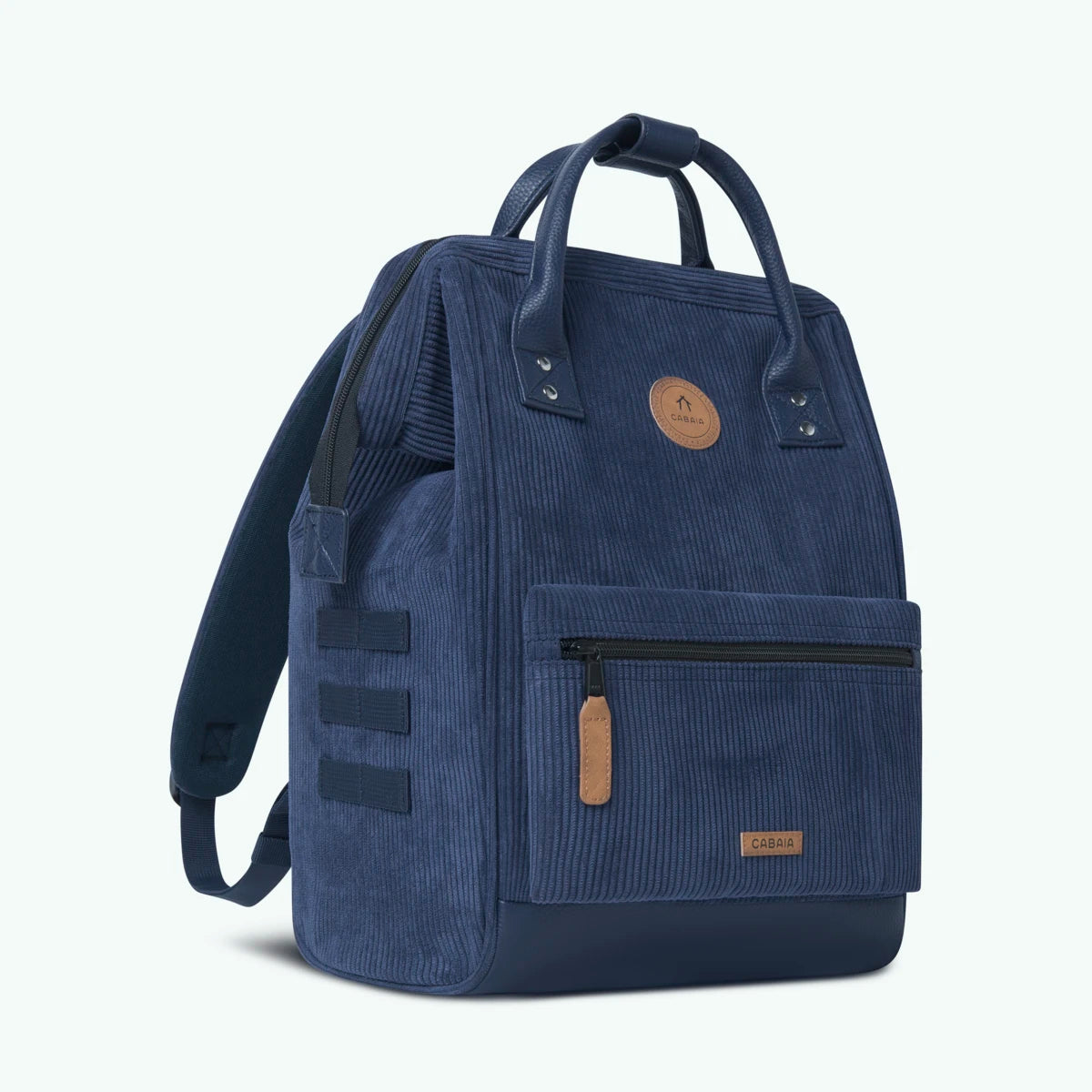 Sac à dos Adventurer Medium Indianapolis - Cabaia - 
