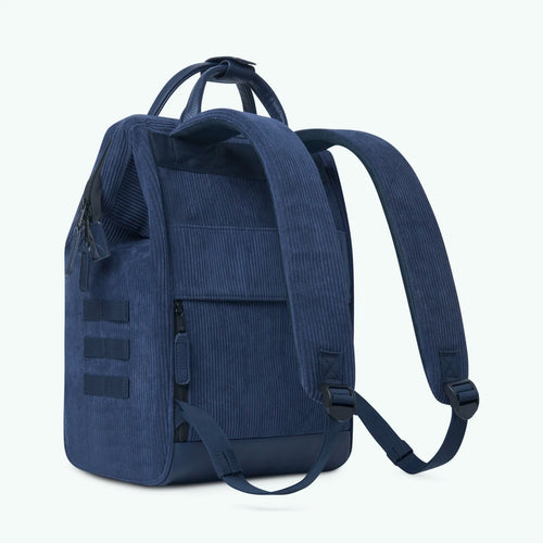 Sac à dos Adventurer Medium Indianapolis - Cabaia -  - Cabaia