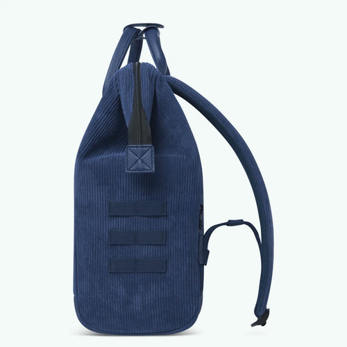 Sac à dos Adventurer Medium Indianapolis - Cabaia -  - Cabaia