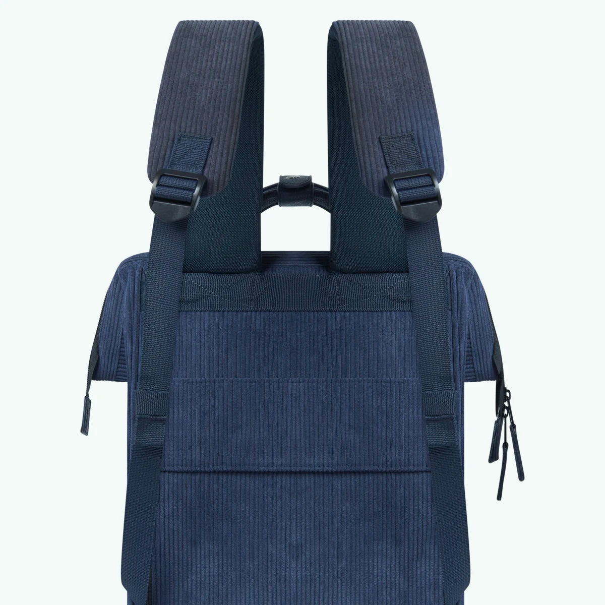 Sac à dos Adventurer Medium Indianapolis - Cabaia - 