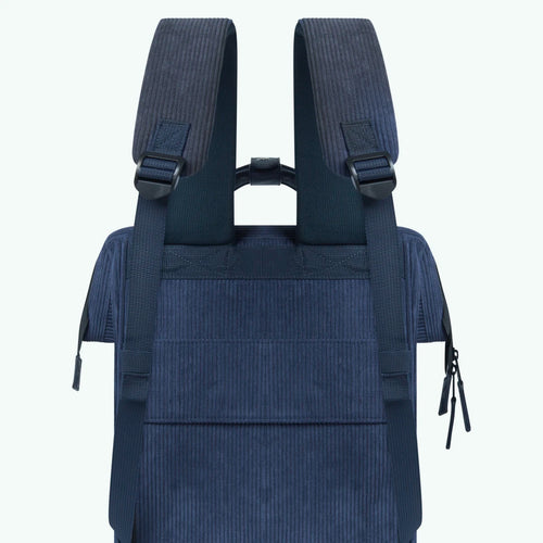 Sac à dos Adventurer Medium Indianapolis - Cabaia -  - Cabaia