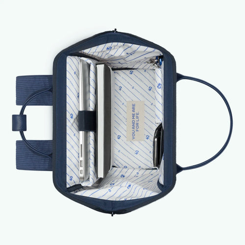 Cabaia - Cabaia