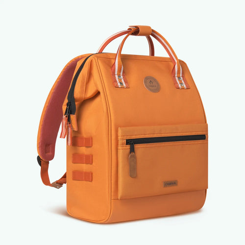 Sac à dos Adventurer Medium Johannesburg - Cabaia -  - Cabaia