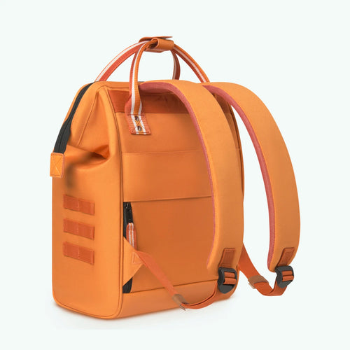 Sac à dos Adventurer Medium Johannesburg - Cabaia -  - Cabaia