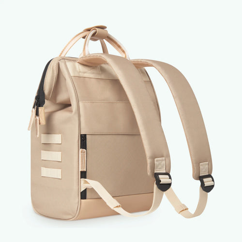 Sac à dos Adventurer Medium Lobito - Cabaia -  - Cabaia