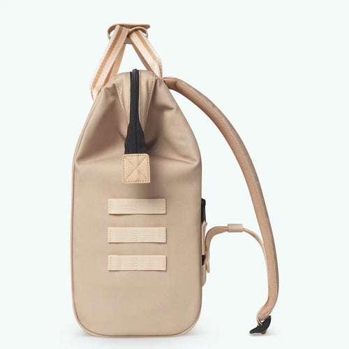 Sac à dos Adventurer Medium Lobito - Cabaia -  - Cabaia