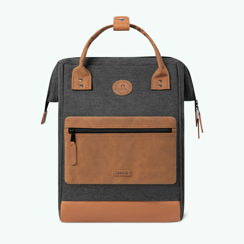 Sac à dos Adventurer Medium Londres - Cabaia -  - Cabaia