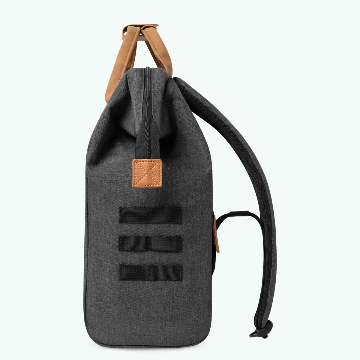 Sac à dos Adventurer Medium Londres 1 pochette - Cabaia - 
