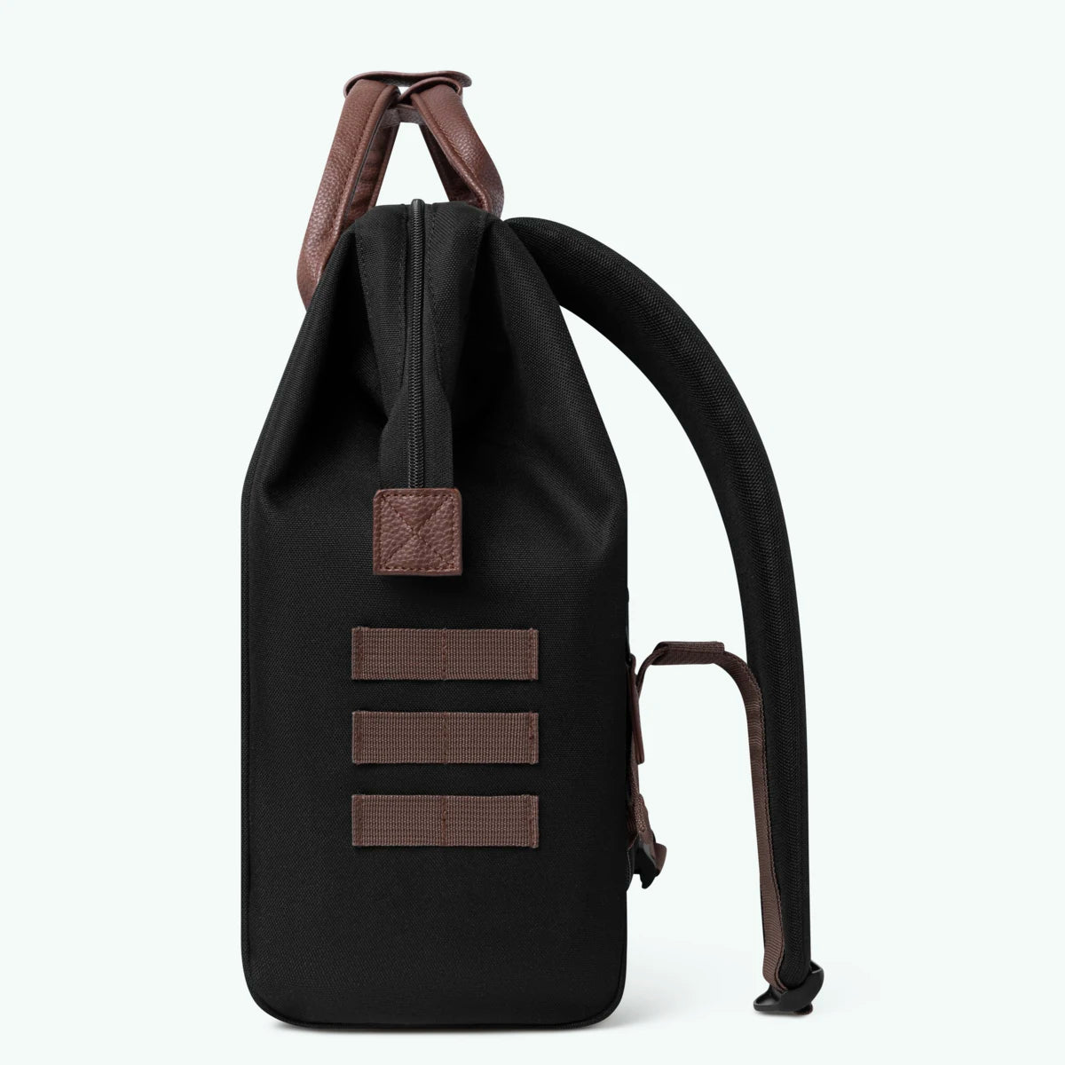 Sac à dos Adventurer Medium Managua - Cabaia - 
