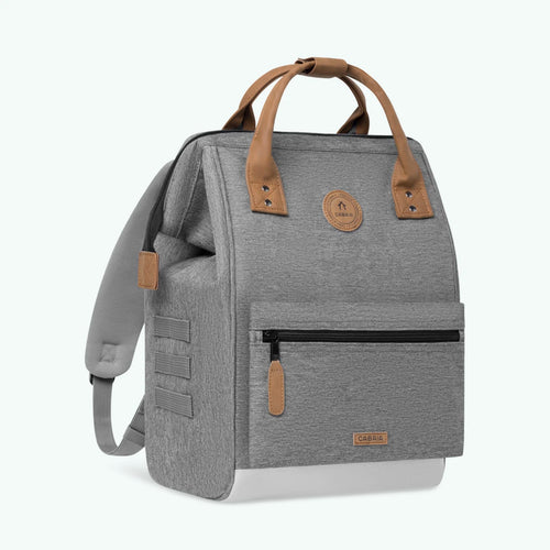 Sac à dos Adventurer Medium New York - Cabaia -  - Cabaia