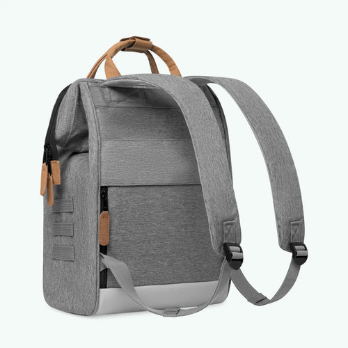 Sac à dos Adventurer Medium New York - Cabaia -  - Cabaia