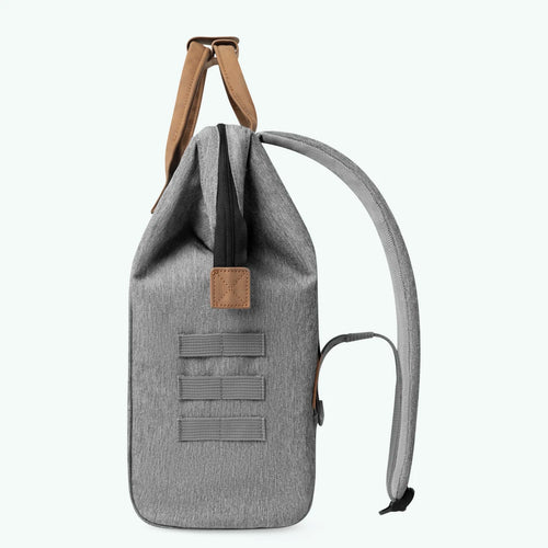 Sac à dos Adventurer Medium New York - Cabaia -  - Cabaia