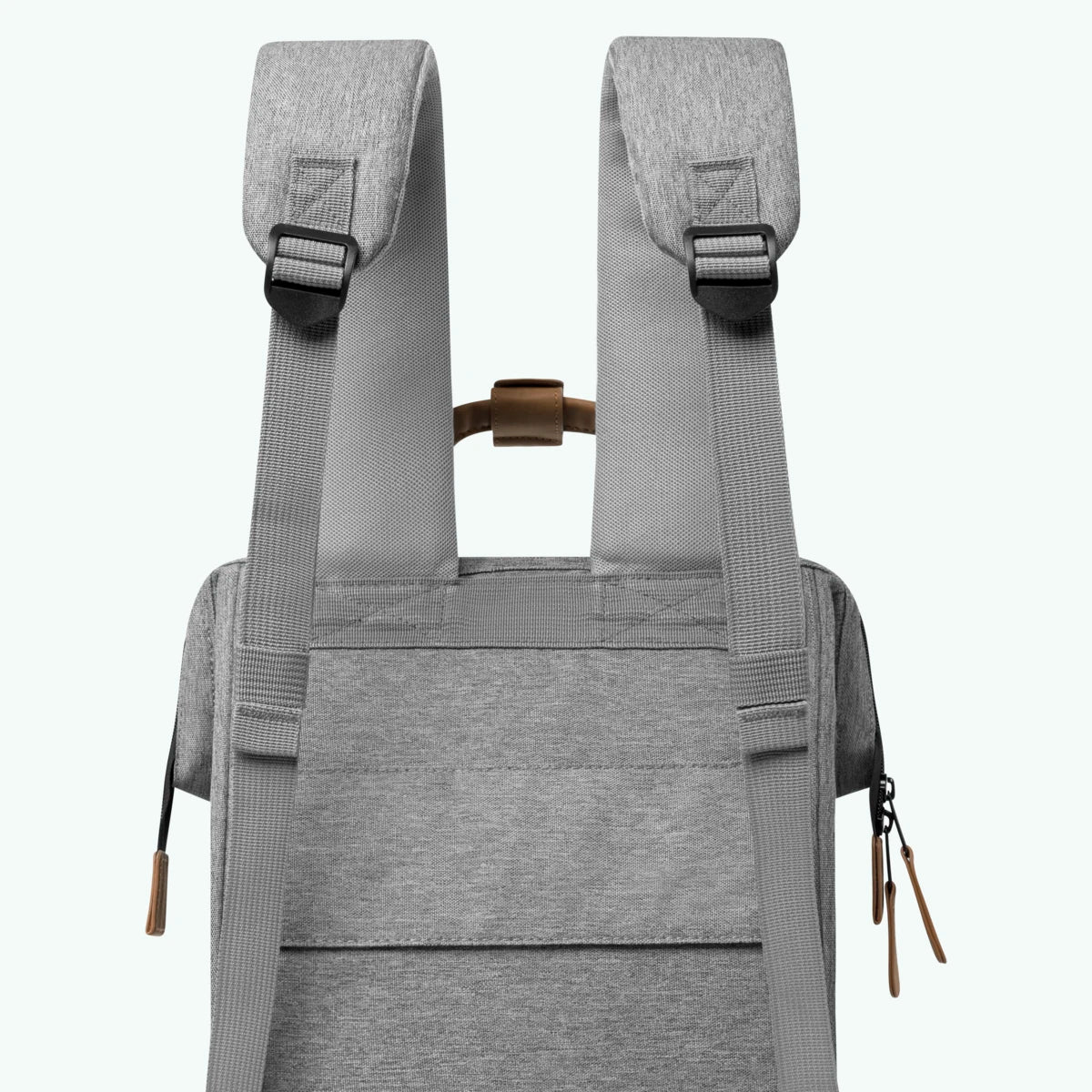 Sac à dos Adventurer Medium New York - Cabaia - 