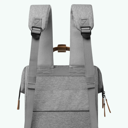 Sac à dos Adventurer Medium New York - Cabaia -  - Cabaia