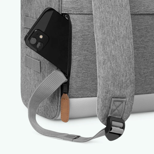 Sac à dos Adventurer Medium New York - Cabaia -  - Cabaia