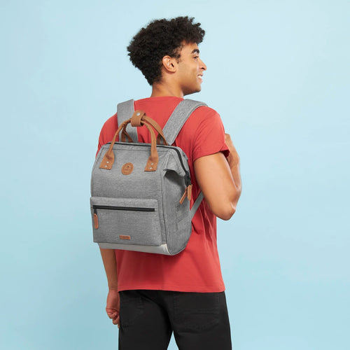 Sac à dos Adventurer Medium New York - Cabaia