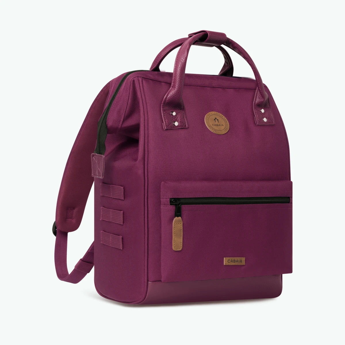 Sac à dos Adventurer Medium Nice 1 pochette - Cabaia - 