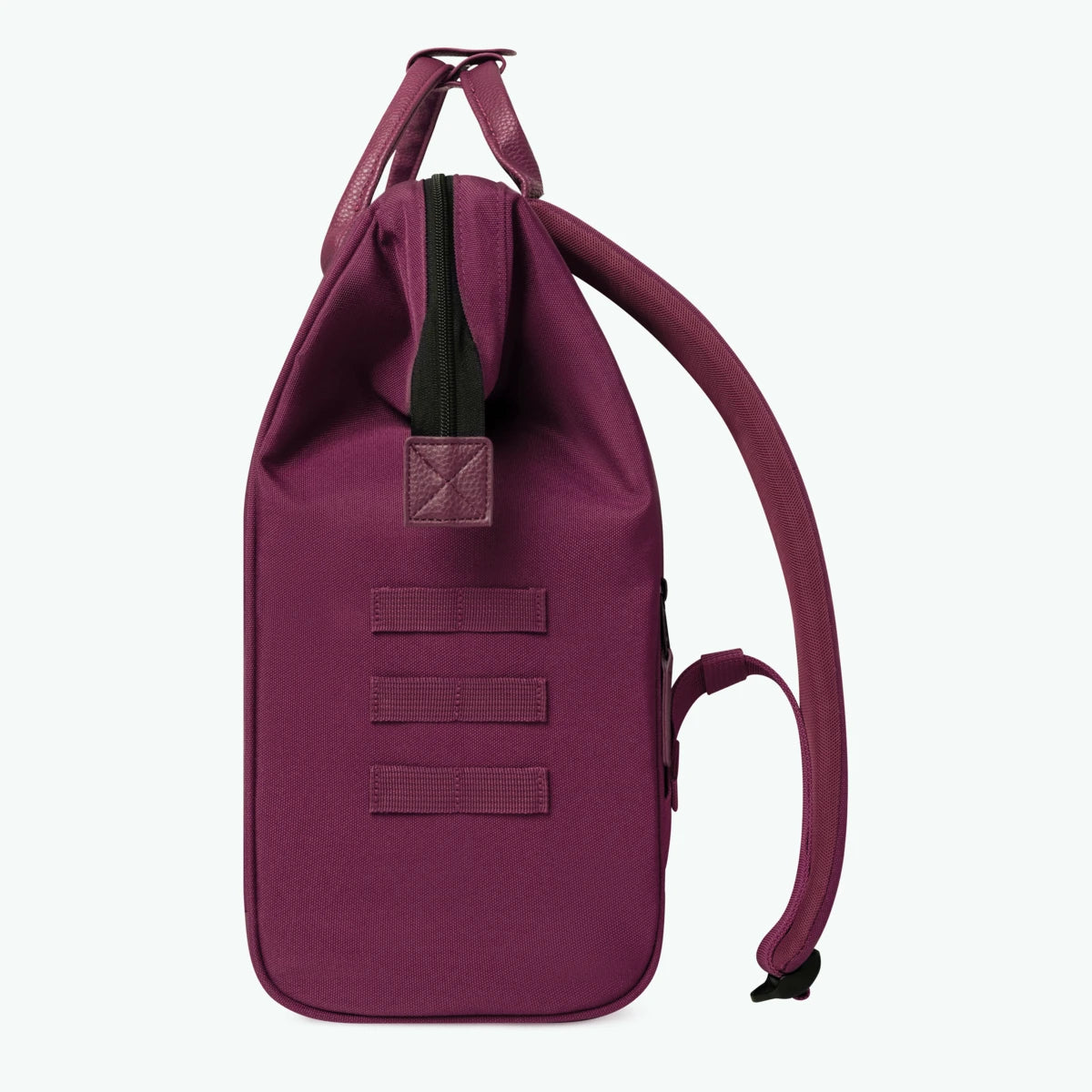 Sac à dos Adventurer Medium Nice 1 pochette - Cabaia - 