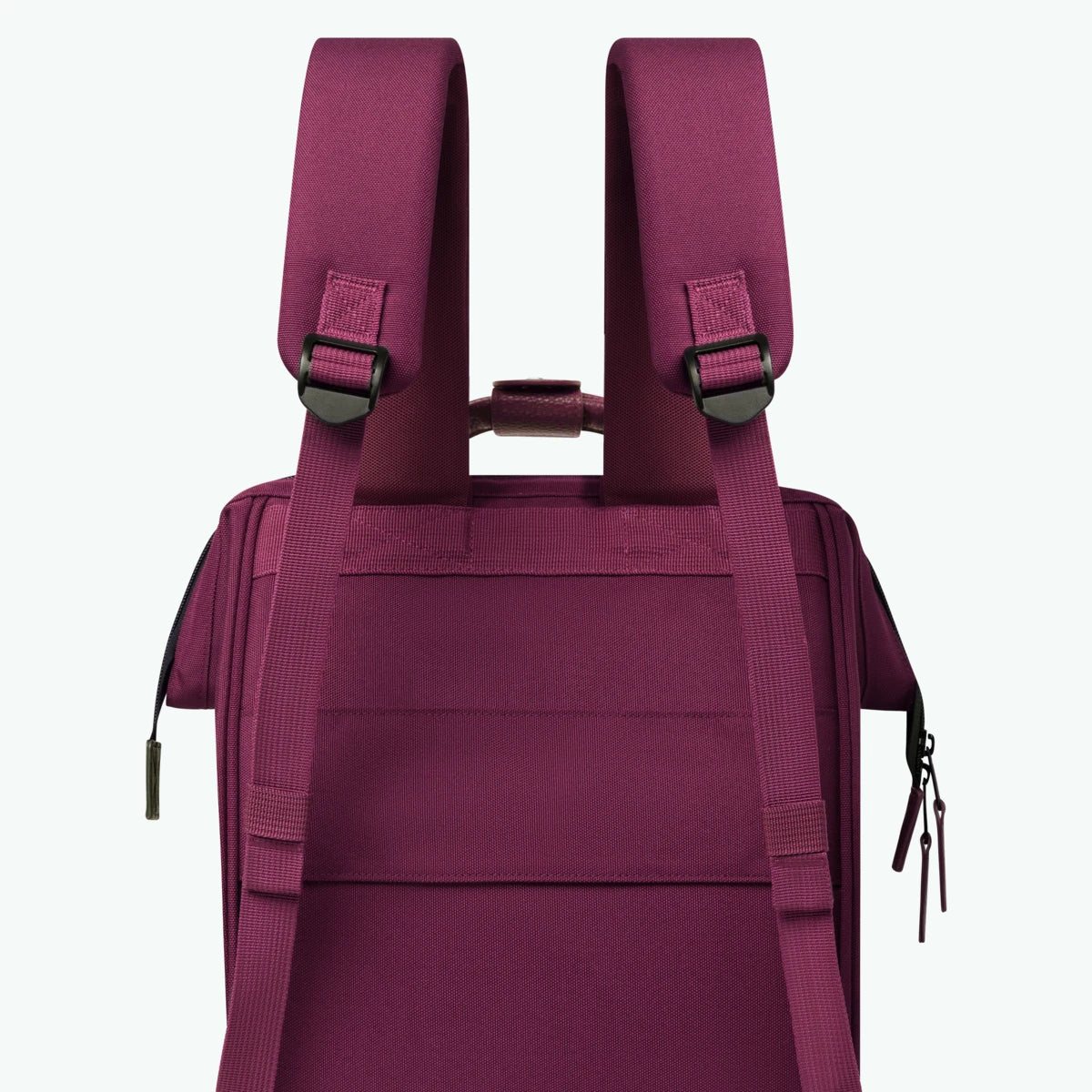 Sac à dos Adventurer Medium Nice 1 pochette - Cabaia - 