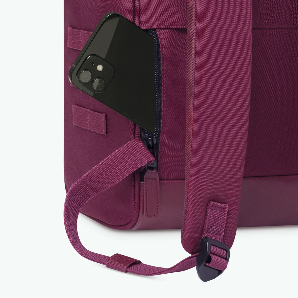 Sac à dos Adventurer Medium Nice 1 pochette - Cabaia - 