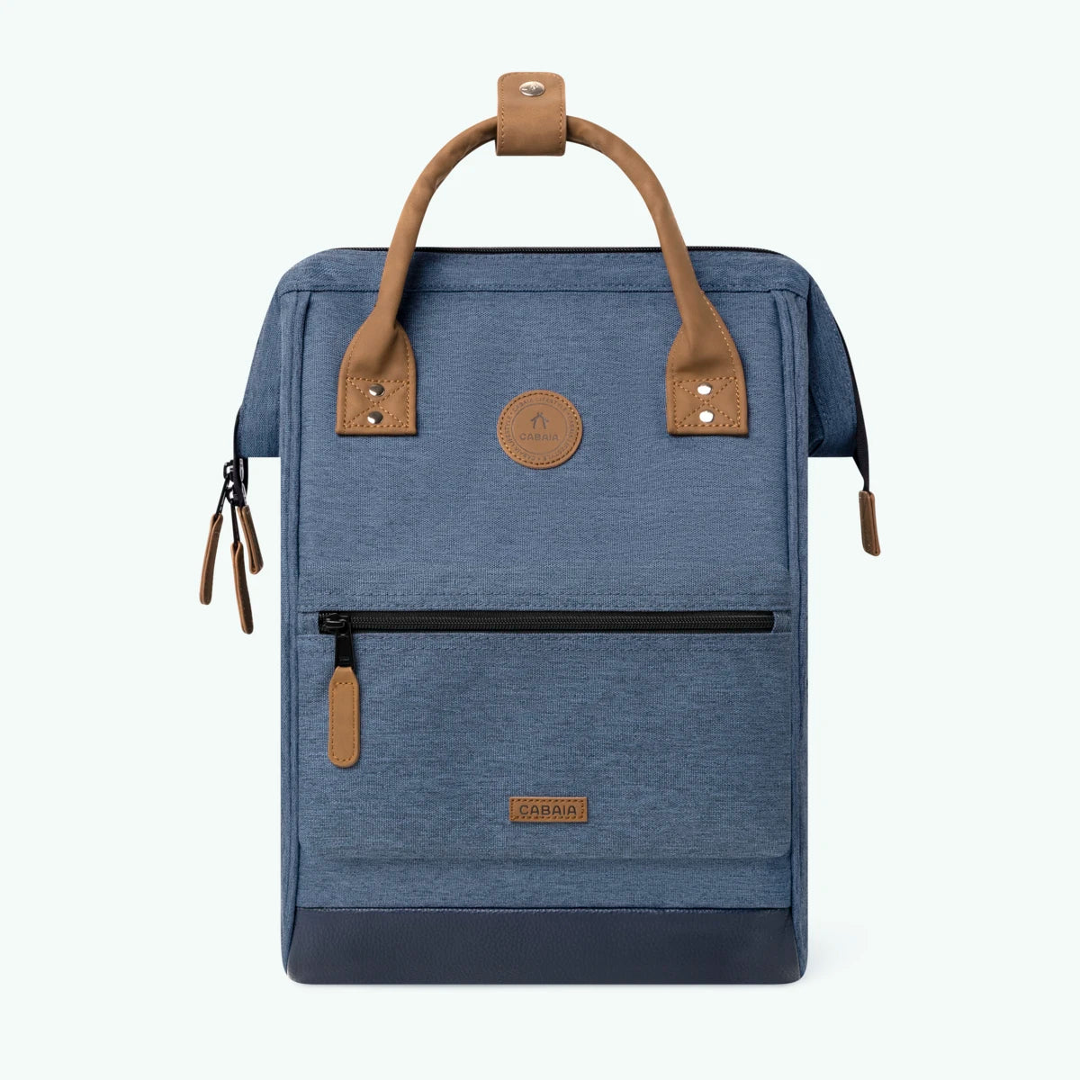 Sac à dos Adventurer Medium Paris - Cabaia - 