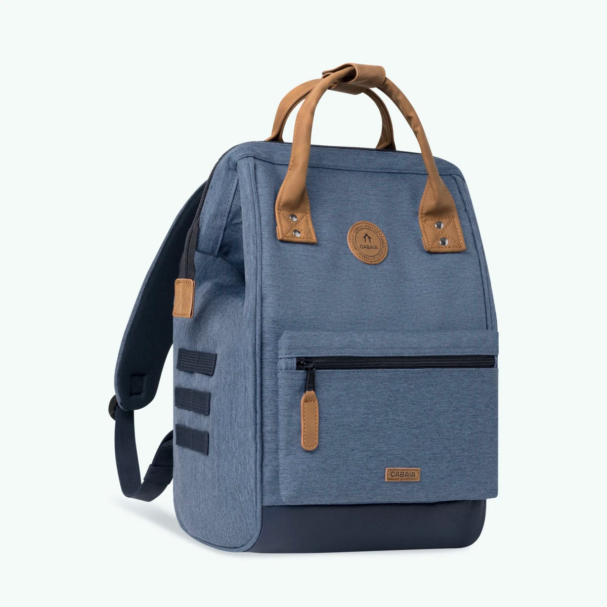 Sac à dos Adventurer Medium Paris - Cabaia - 