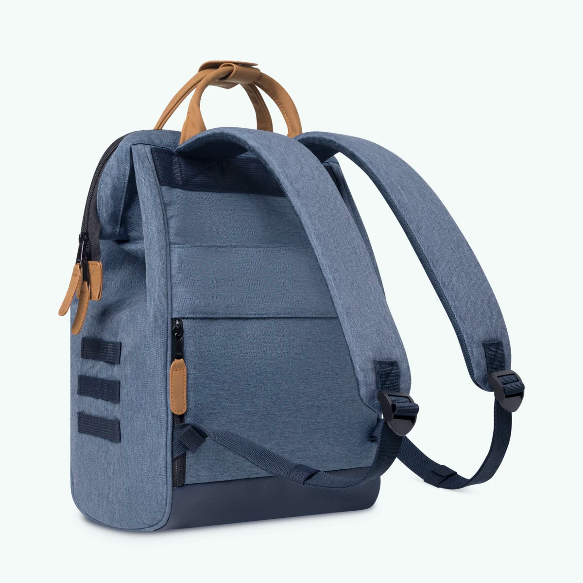 Sac à dos Adventurer Medium Paris - Cabaia - 
