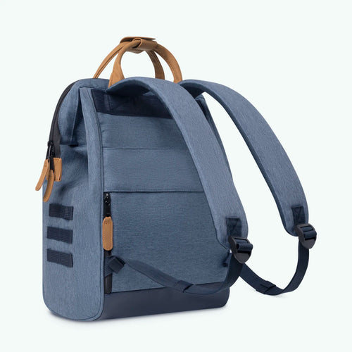 Sac à dos Adventurer Medium Paris - Cabaia -  - Cabaia
