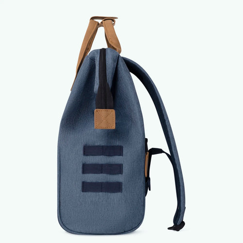 Sac à dos Adventurer Medium Paris - Cabaia -  - Cabaia