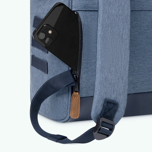 Sac à dos Adventurer Medium Paris - Cabaia -  - Cabaia