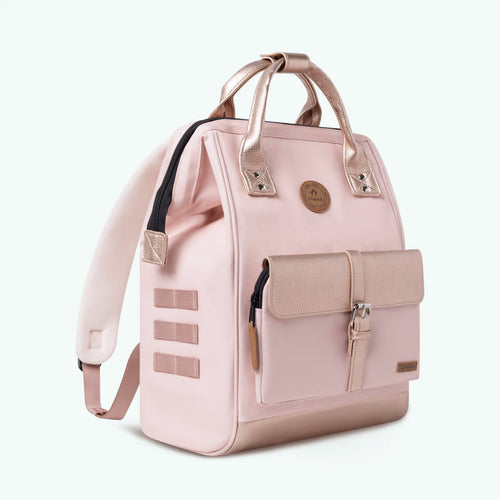 Sac à dos Adventurer Medium Queretaro 1 pochette - Cabaia -  - Cabaia