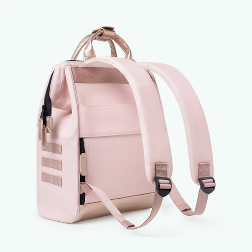 Sac à dos Adventurer Medium Queretaro 1 pochette - Cabaia -  - Cabaia