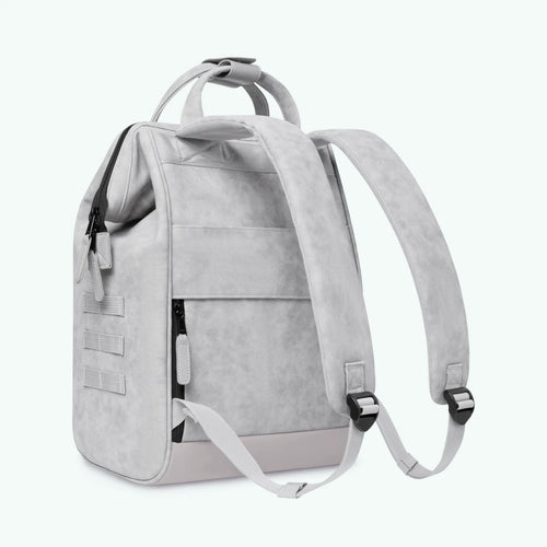 Sac à dos Adventurer Medium Reims - Cabaia -  - Cabaia