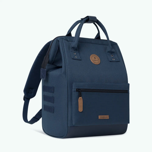 Sac à dos Adventurer Medium Reykjavik 1 pochette - Cabaia -  - Cabaia