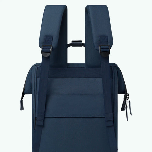 Sac à dos Adventurer Medium Reykjavik 1 pochette - Cabaia -  - Cabaia