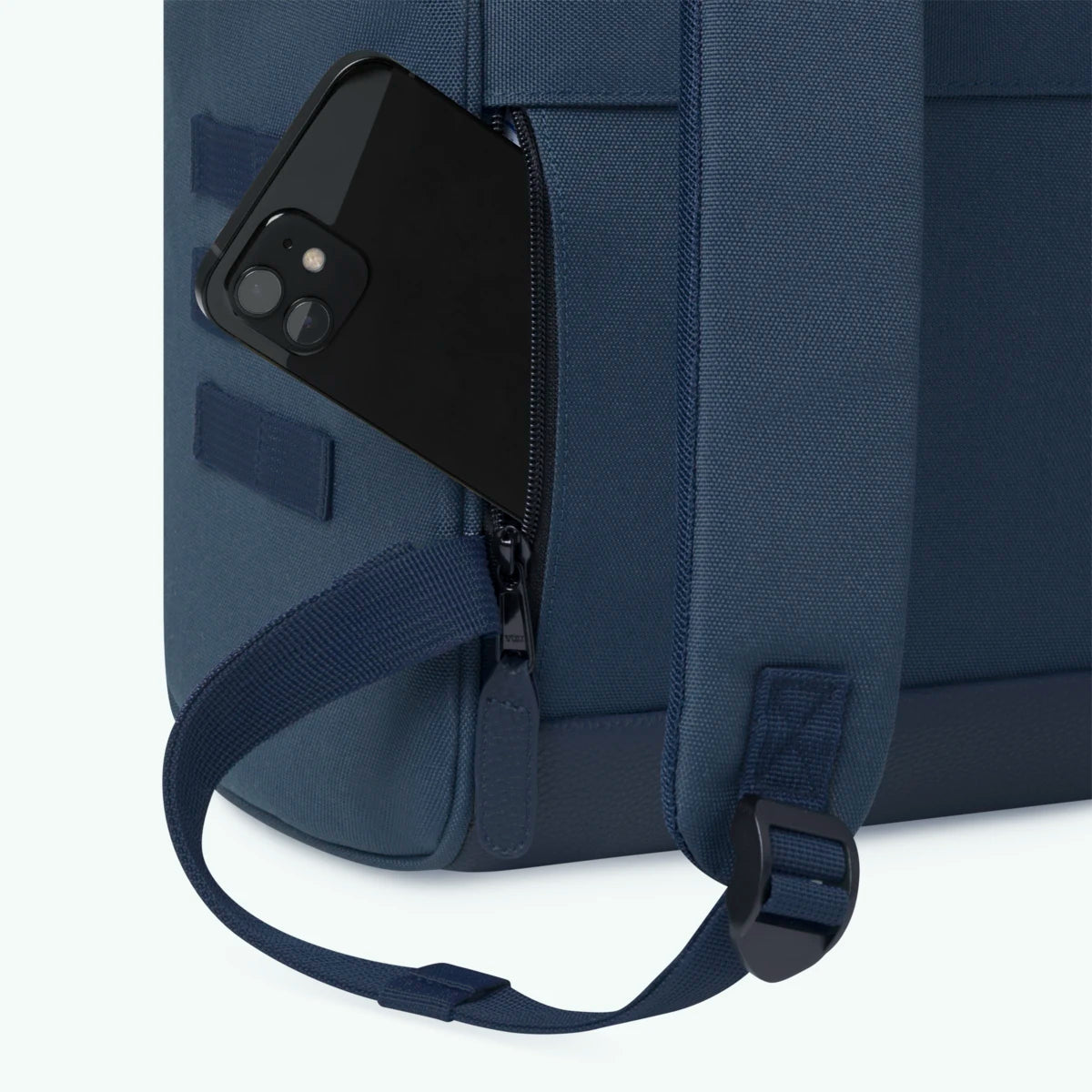 Sac à dos Adventurer Medium Reykjavik 1 pochette - Cabaia - 