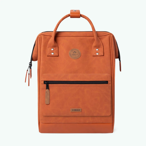 Sac à dos Adventurer Medium Tanta - Cabaia -  - Cabaia