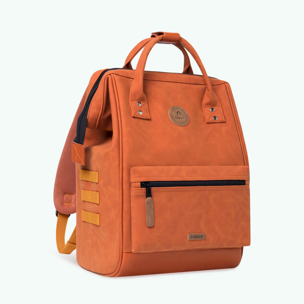 Sac à dos Adventurer Medium Tanta - Cabaia - 