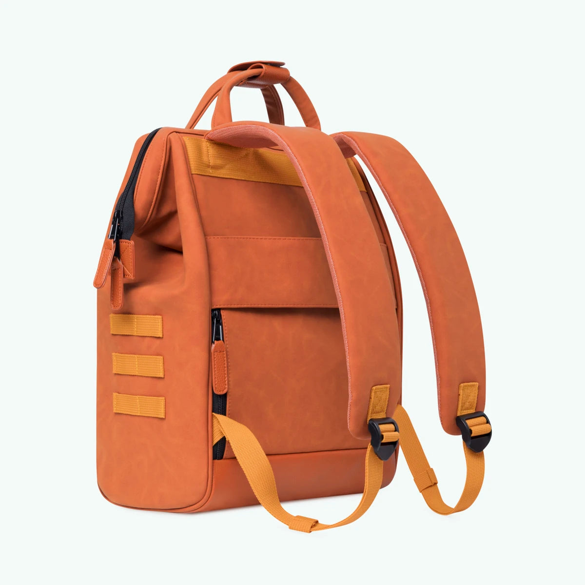 Sac à dos Adventurer Medium Tanta - Cabaia - 