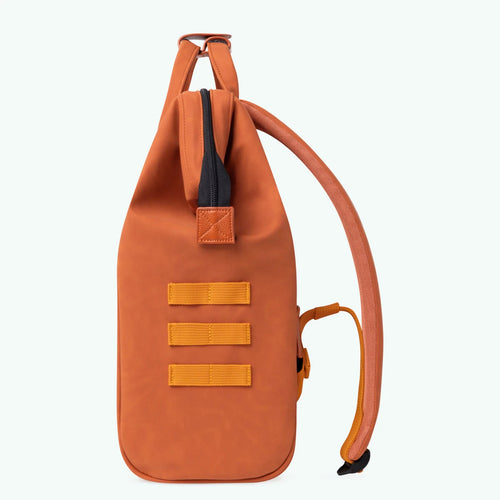 Sac à dos Adventurer Medium Tanta - Cabaia -  - Cabaia