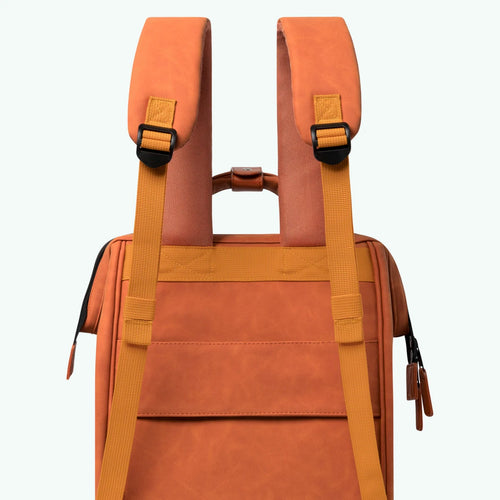 Sac à dos Adventurer Medium Tanta - Cabaia -  - Cabaia