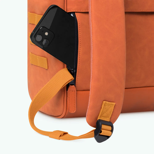 Sac à dos Adventurer Medium Tanta - Cabaia -  - Cabaia