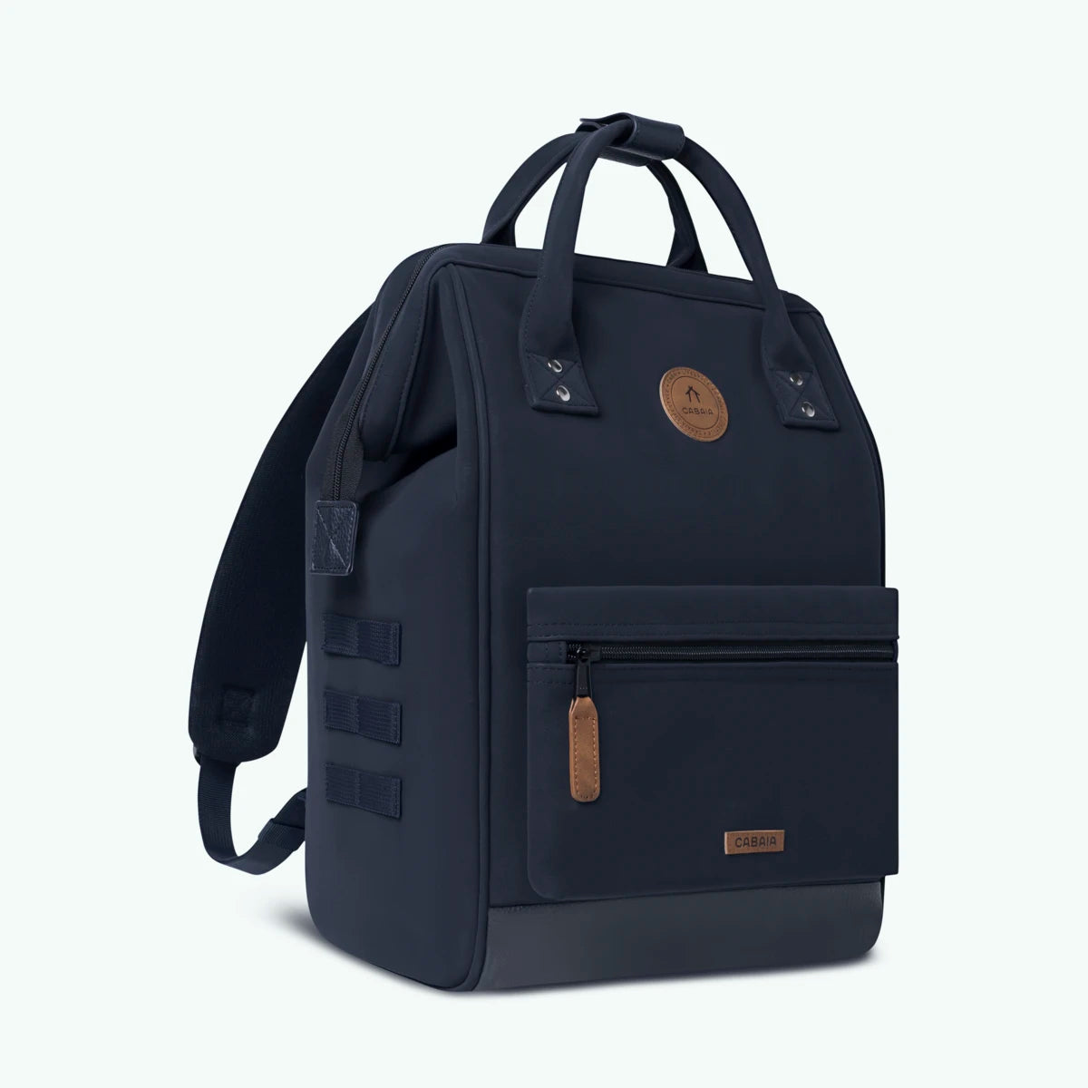 Sac à dos Adventurer Medium Zurich - Cabaia - 