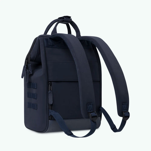 Sac à dos Adventurer Medium Zurich - Cabaia -  - Cabaia